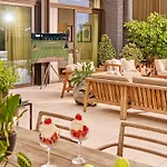 1 Hotel Mayfair